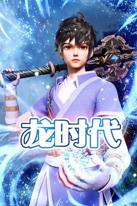 如何优化网站加载慢