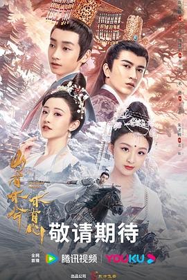 沈阳seo有发展吗